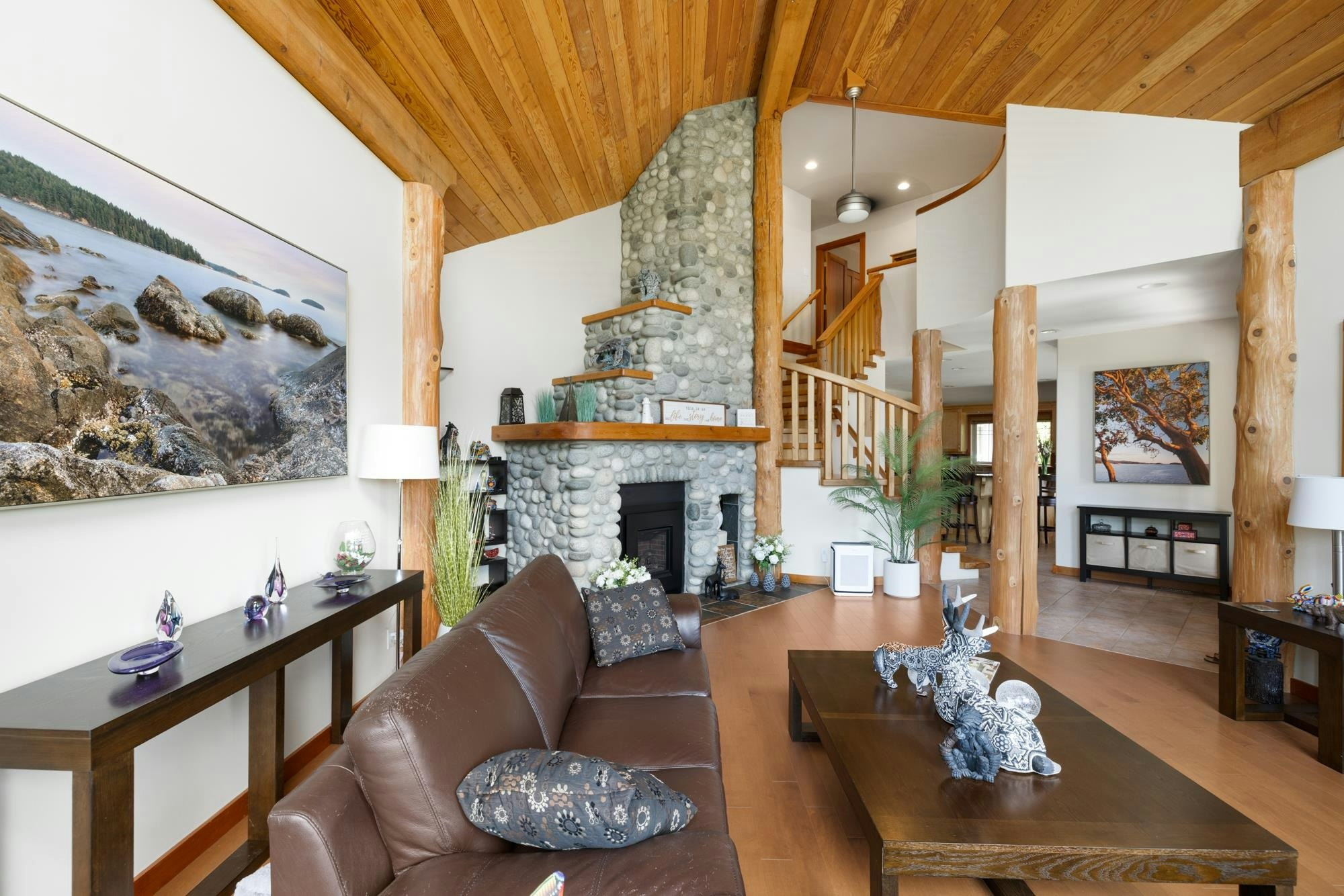 1474 Vernon Drive, Gibsons, BC, V0N 1V5 - 10