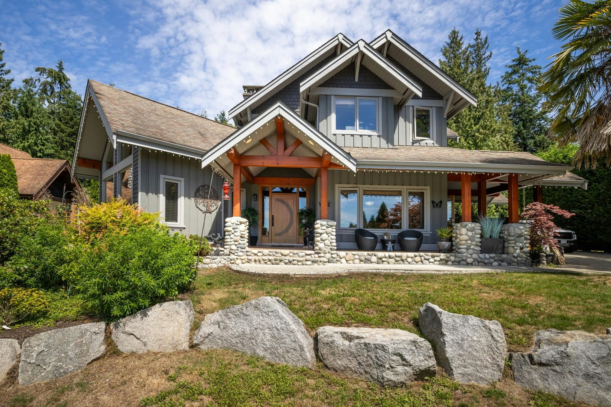 1474 Vernon Drive - 2