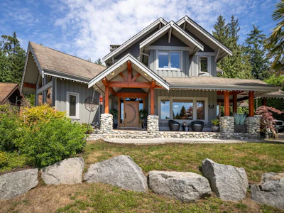 1474 Vernon Drive - 2