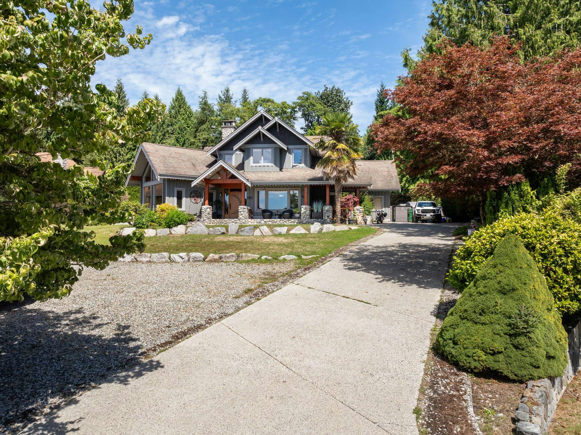 1474 Vernon Drive - 3
