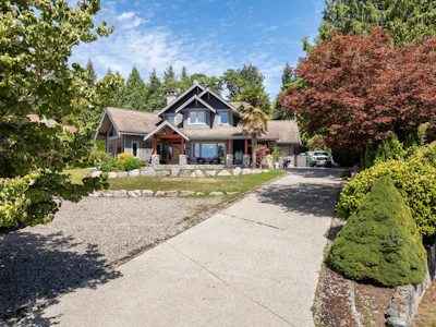 1474 Vernon Drive - 3