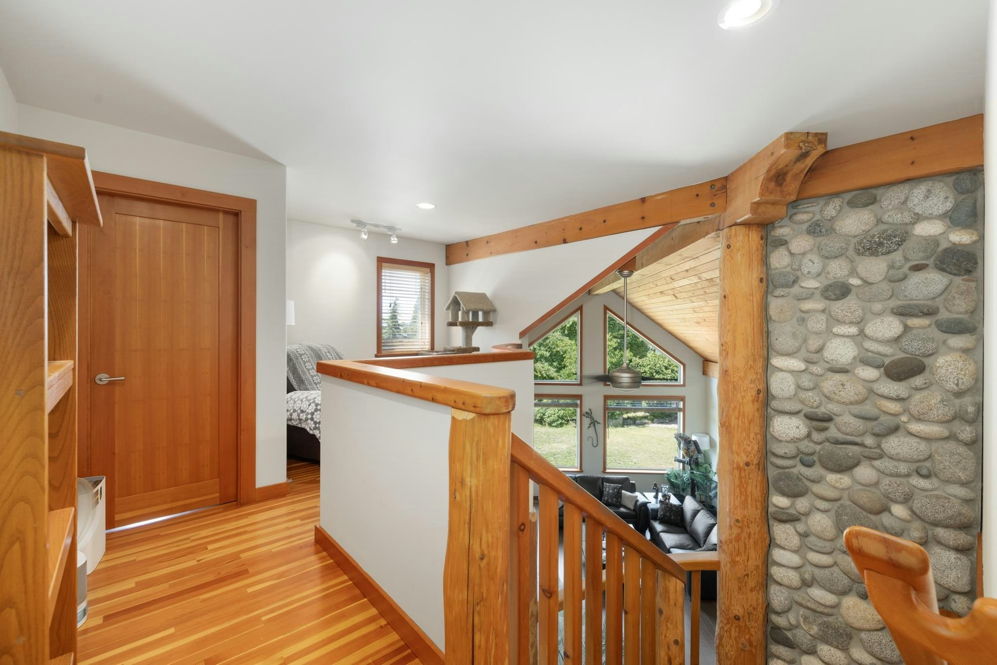 1474 Vernon Drive, Gibsons, BC, V0N 1V5 - 23