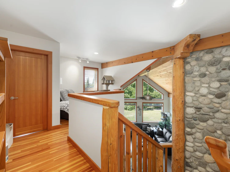 1474 Vernon Drive, Gibsons, BC, V0N 1V5 - 23