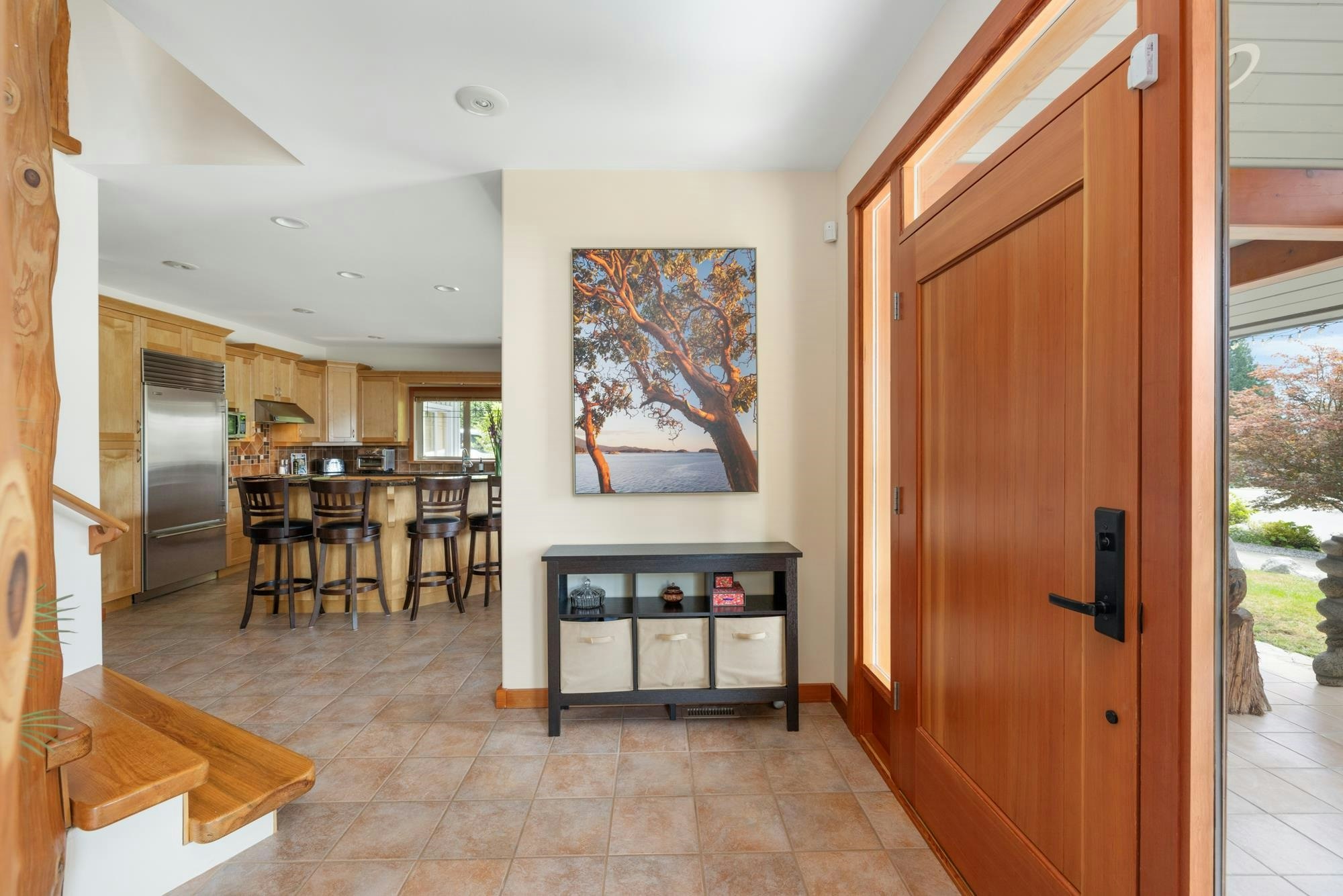 1474 Vernon Drive, Gibsons, BC, V0N 1V5 - 6