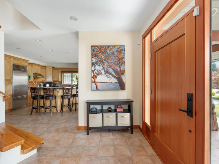 1474 Vernon Drive, Gibsons, BC, V0N 1V5 - 6
