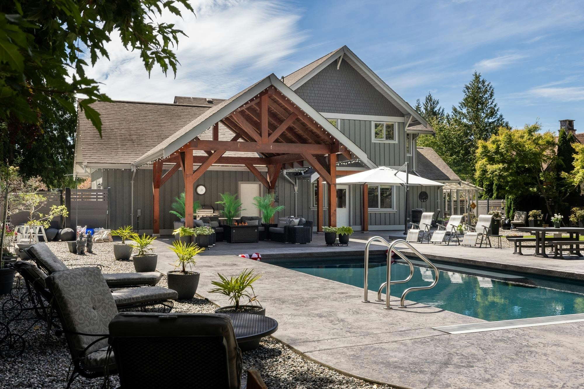 1474 Vernon Drive, Gibsons, BC, V0N 1V5 - 28
