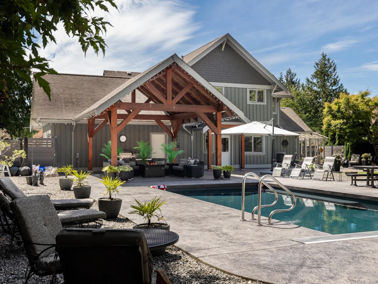 1474 Vernon Drive, Gibsons, BC, V0N 1V5 - 28