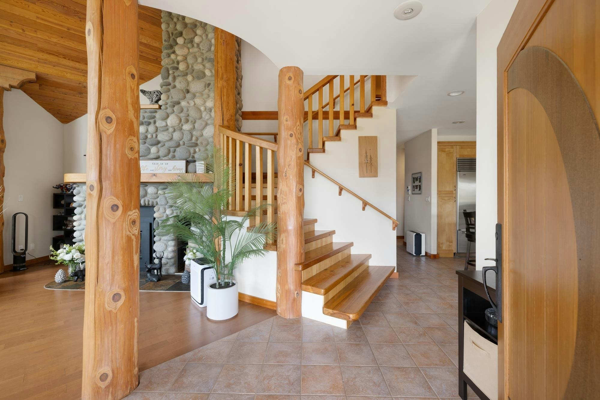 1474 Vernon Drive - 5