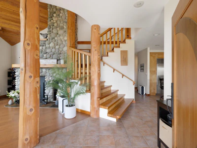 1474 Vernon Drive - 5