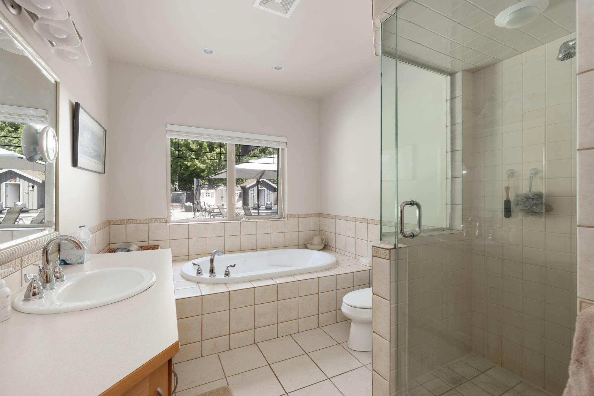 1474 Vernon Drive, Gibsons, BC, V0N 1V5 - 22