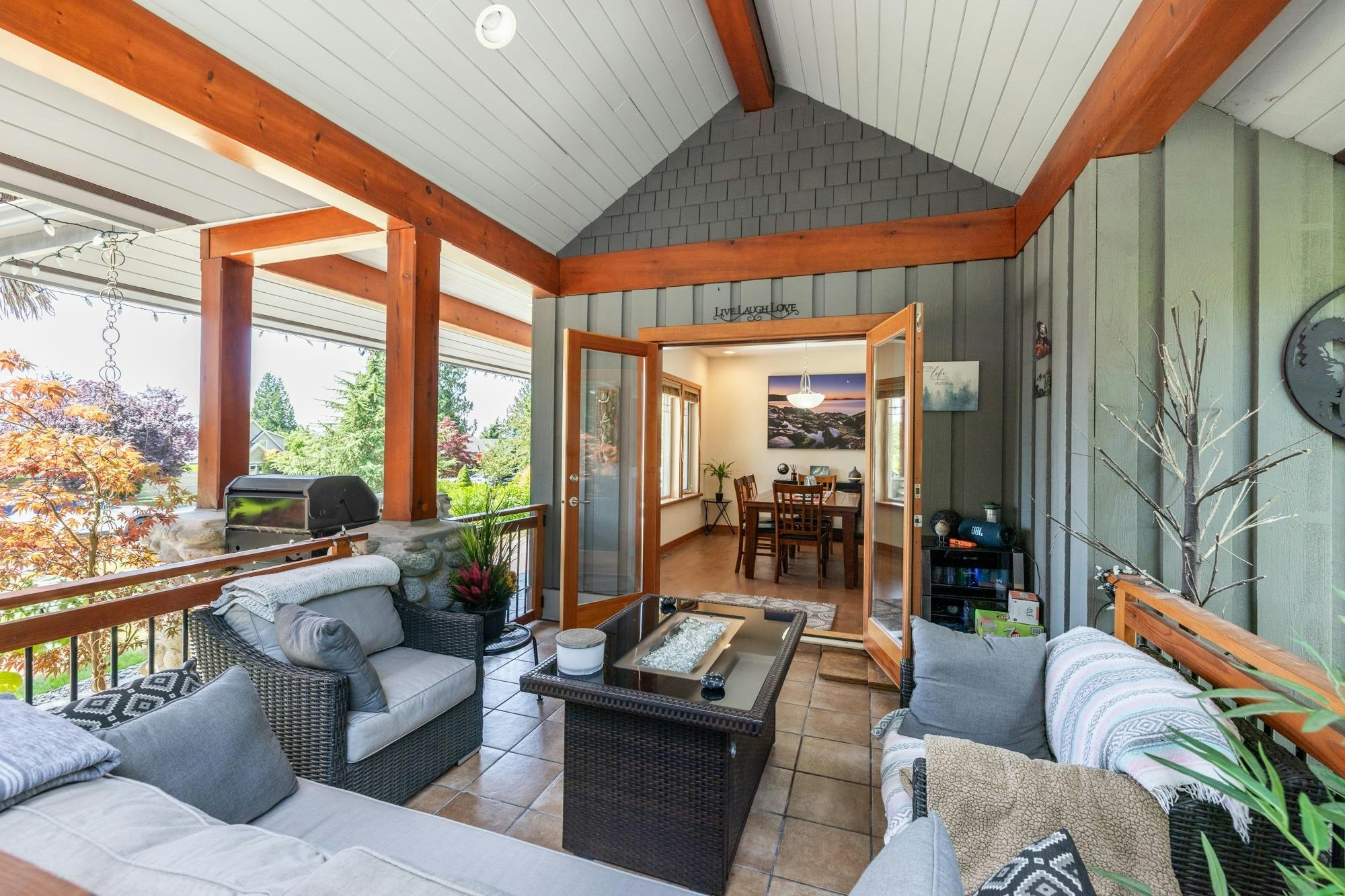 1474 Vernon Drive, Gibsons, BC, V0N 1V5 - 20