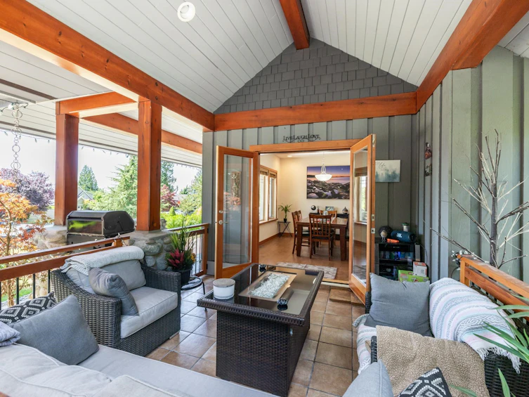 1474 Vernon Drive, Gibsons, BC, V0N 1V5 - 20