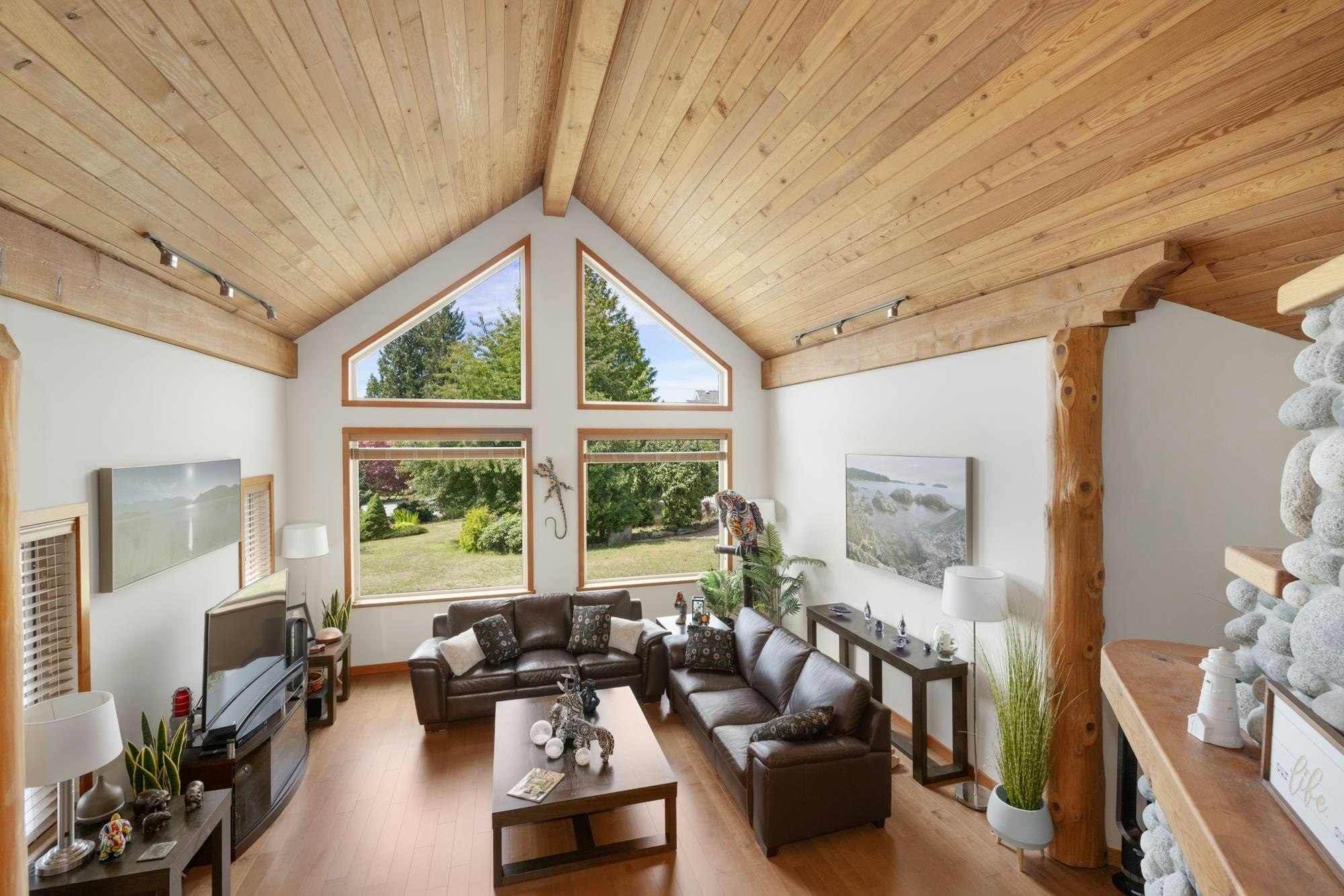 1474 Vernon Drive, Gibsons, BC, V0N 1V5 - 11