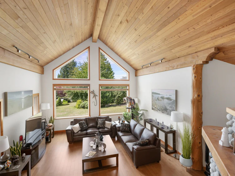 1474 Vernon Drive, Gibsons, BC, V0N 1V5 - 11