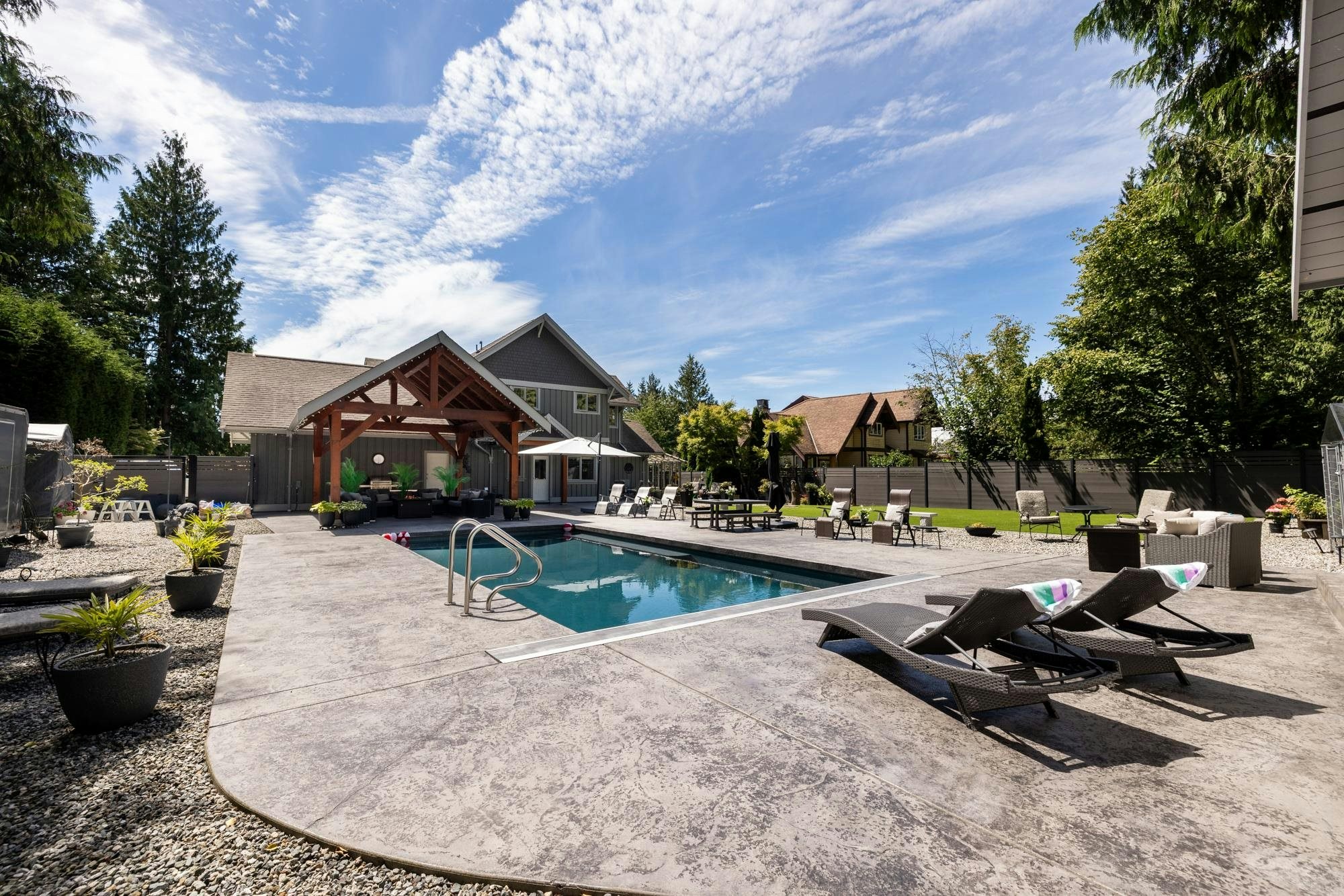 1474 Vernon Drive, Gibsons, BC, V0N 1V5 - 35