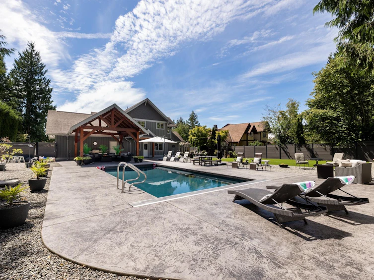 1474 Vernon Drive, Gibsons, BC, V0N 1V5 - 35