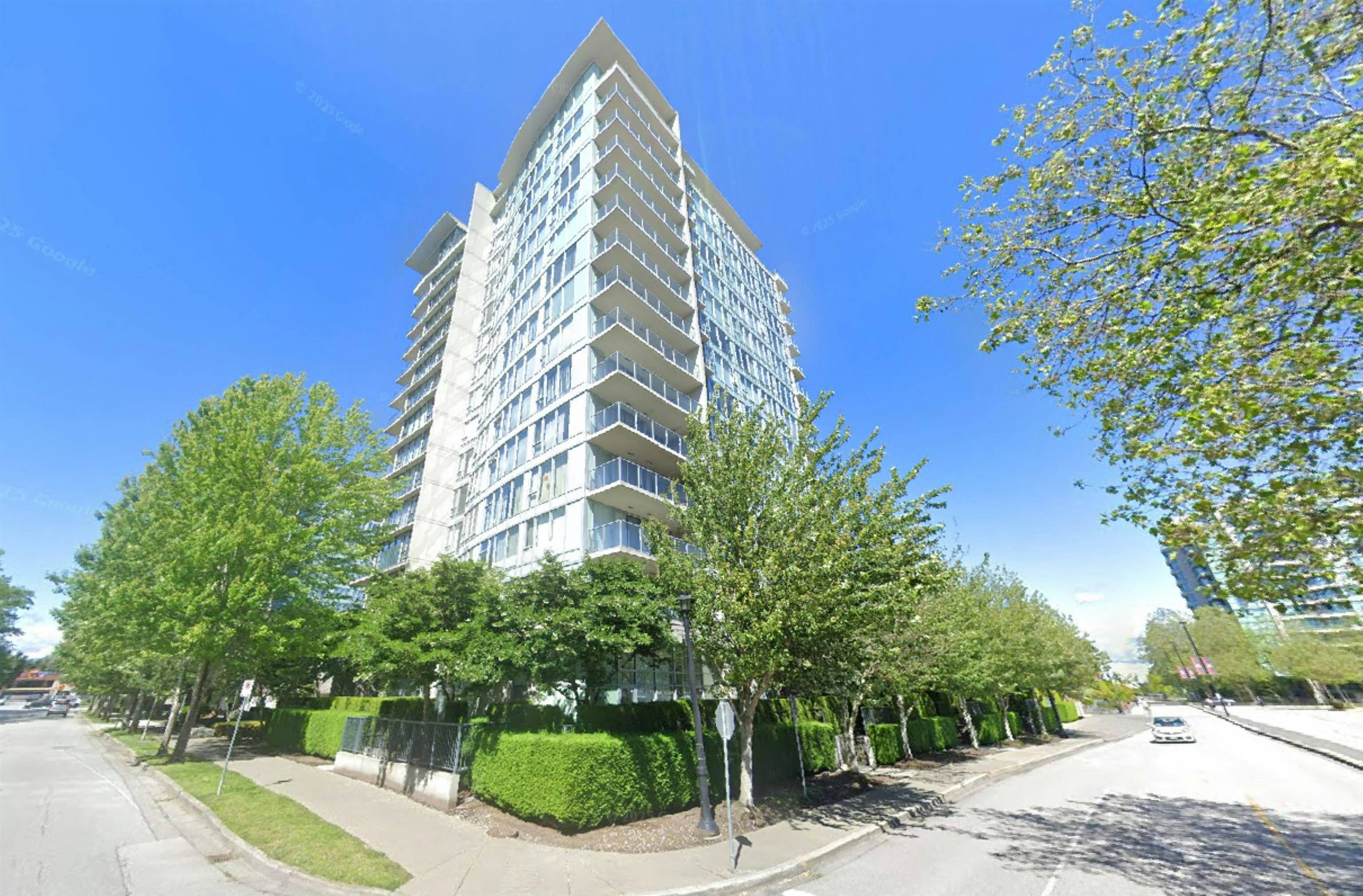 605-5088 Kwantlen Street, Richmond, BC, V6X 4K5