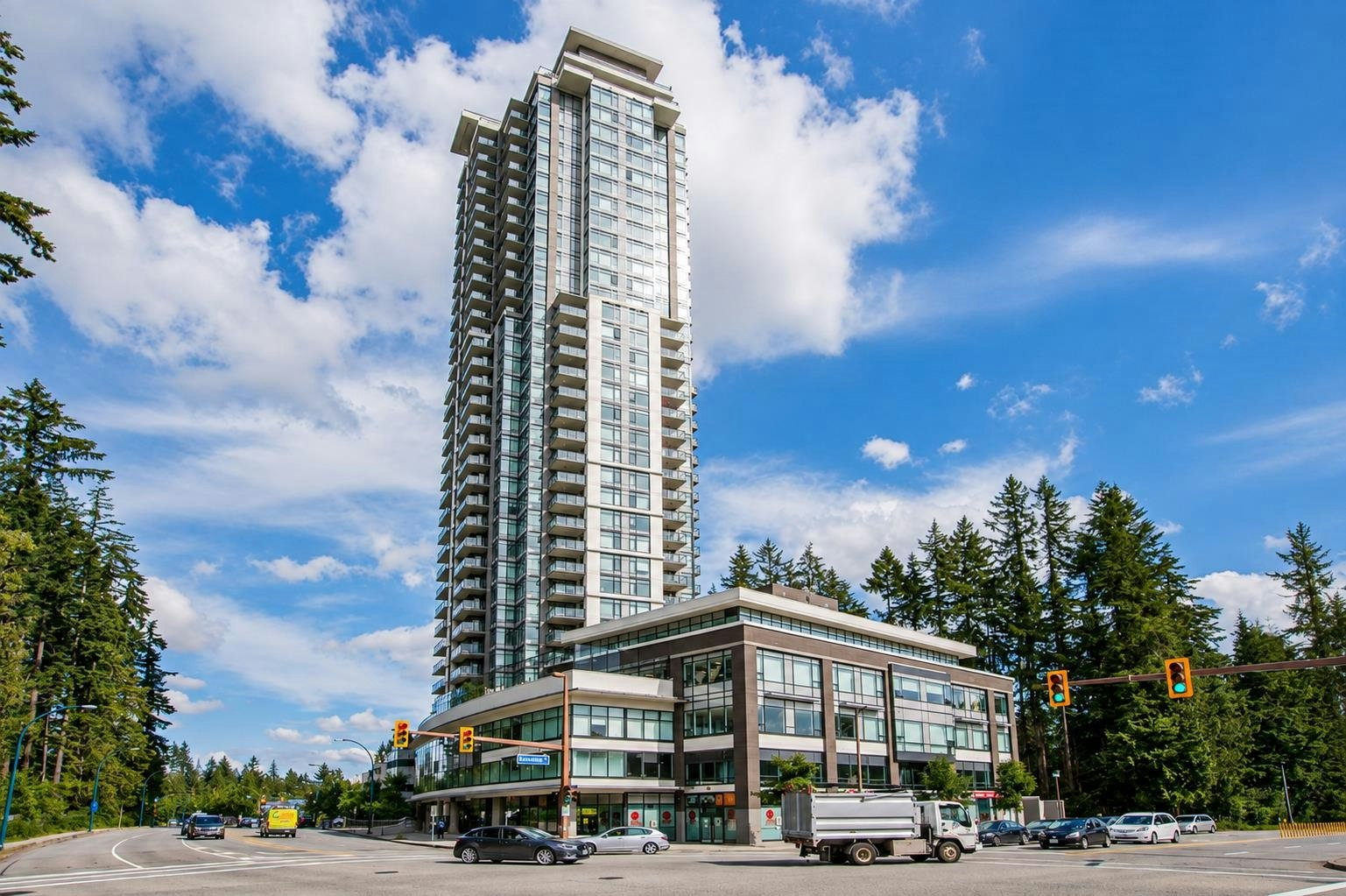 1008-3080 Lincoln Avenue - 2
