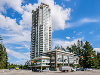 1008-3080 Lincoln Avenue - 2