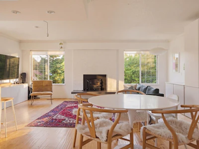 2554 E 7th Avenue - 3