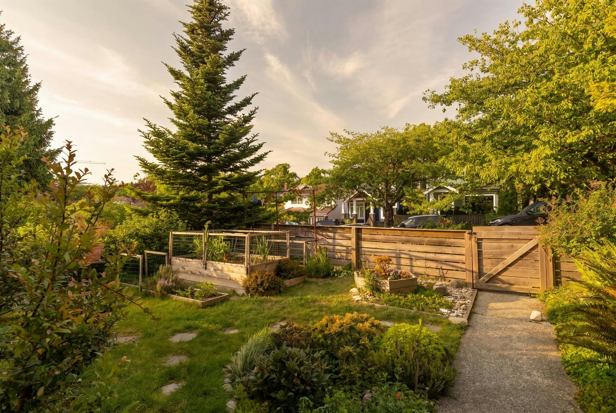 2554 E 7th Avenue - 2