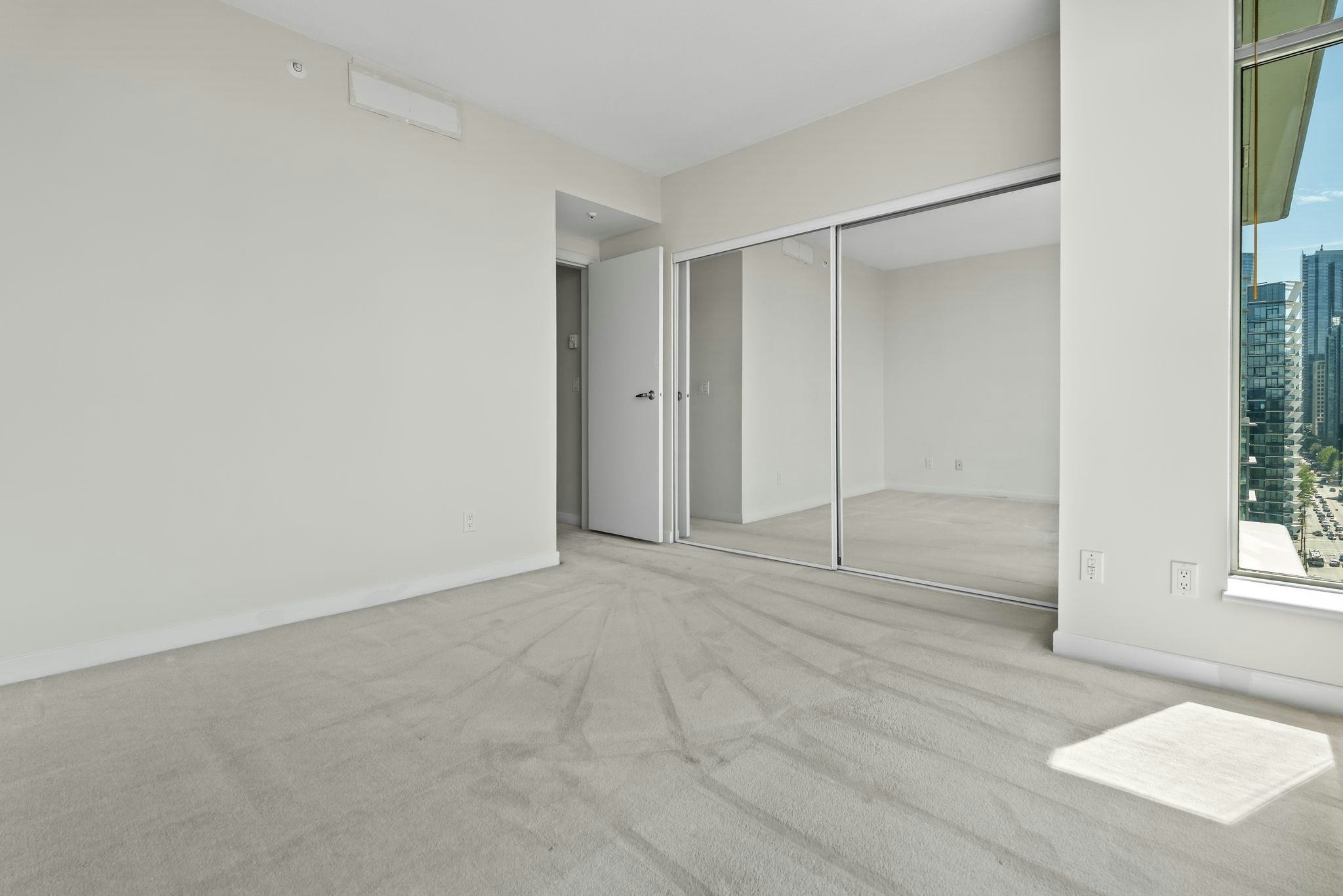 1803-1710 Bayshore Drive, Vancouver, BC, V6G 3G4 - 22
