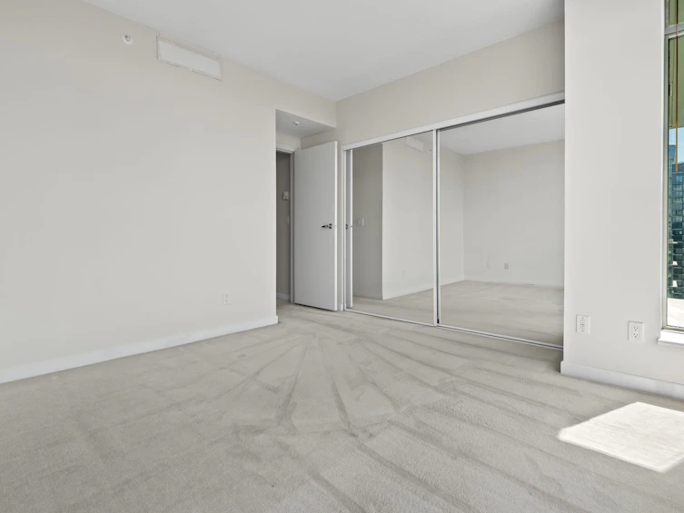 1803-1710 Bayshore Drive, Vancouver, BC, V6G 3G4 - 22