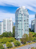 1803 1710 Bayshore Drive