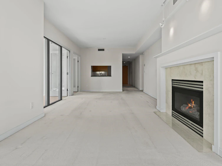 1803-1710 Bayshore Drive, Vancouver, BC, V6G 3G4 - 15
