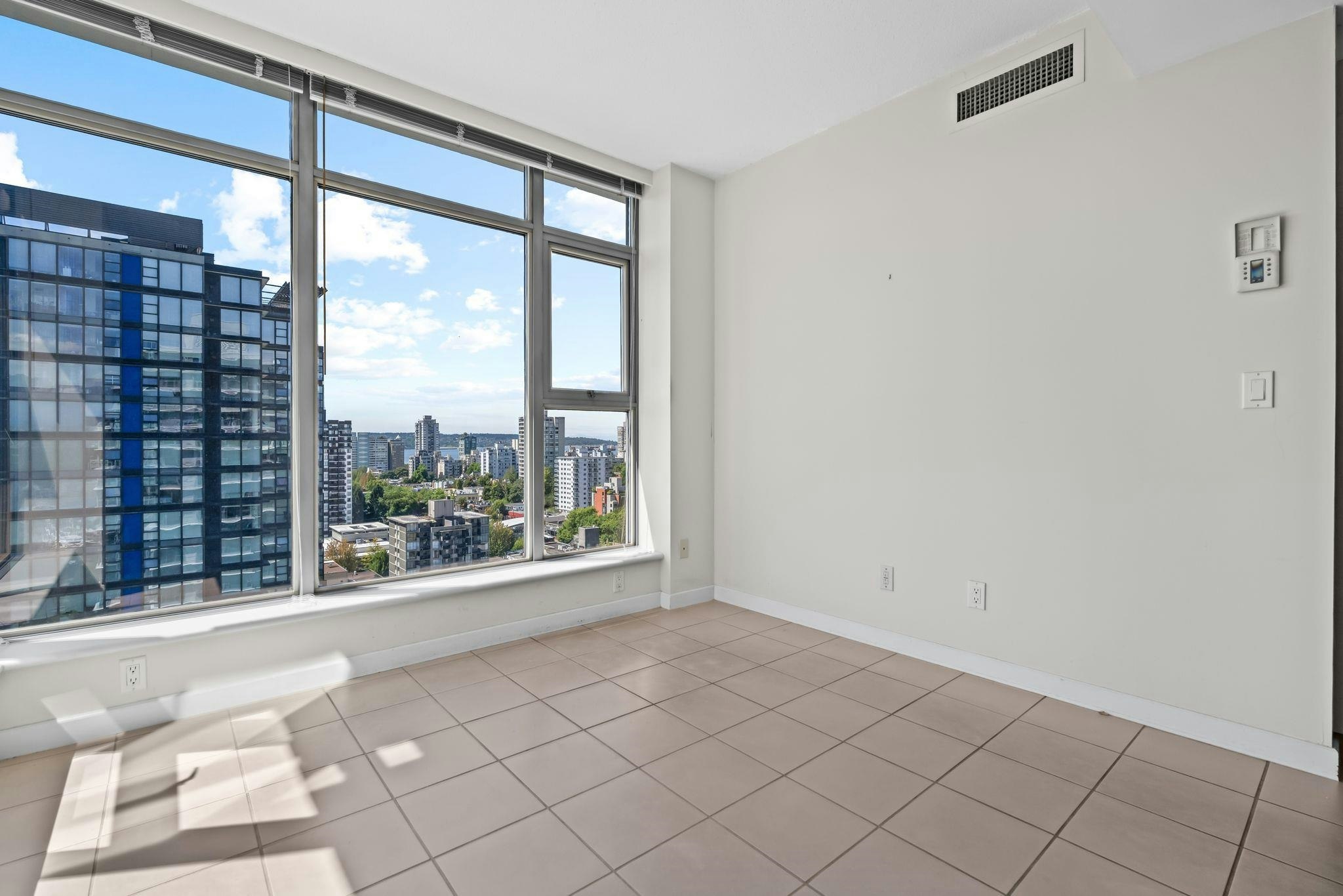 1803-1710 Bayshore Drive, Vancouver, BC, V6G 3G4 - 14