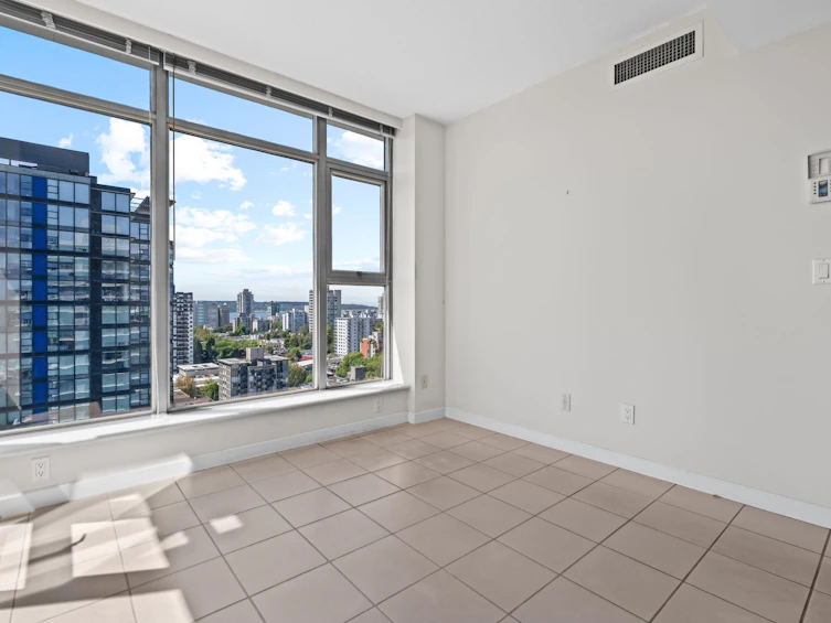 1803-1710 Bayshore Drive, Vancouver, BC, V6G 3G4 - 14