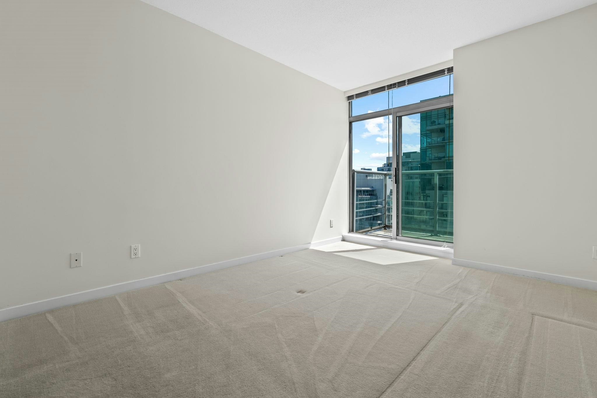 1803-1710 Bayshore Drive, Vancouver, BC, V6G 3G4 - 23