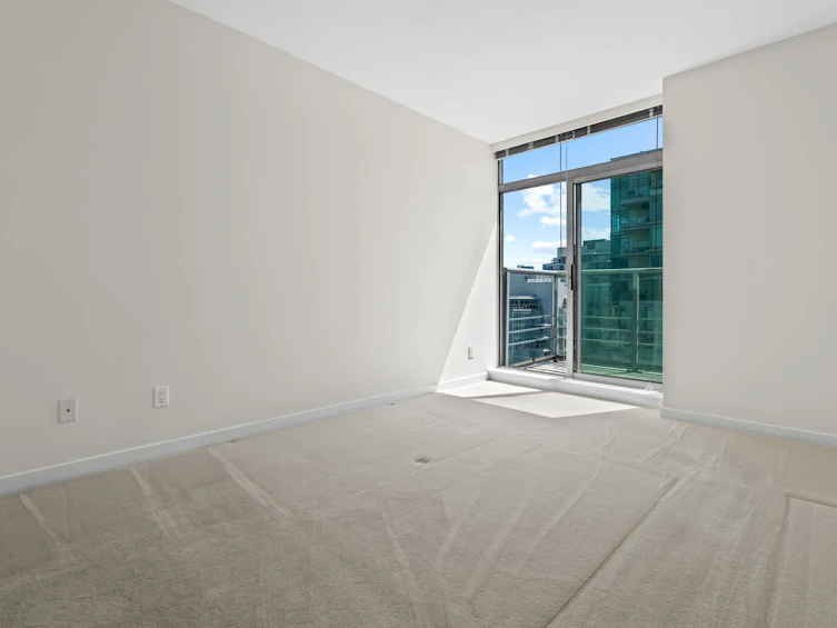1803-1710 Bayshore Drive, Vancouver, BC, V6G 3G4 - 23
