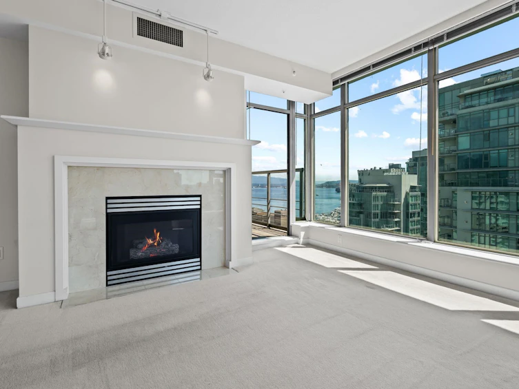 1803-1710 Bayshore Drive, Vancouver, BC, V6G 3G4 - 17