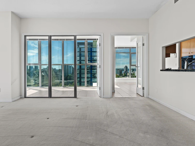 1803-1710 Bayshore Drive, Vancouver, BC, V6G 3G4 - 18
