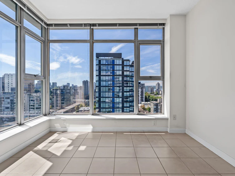 1803-1710 Bayshore Drive, Vancouver, BC, V6G 3G4 - 13
