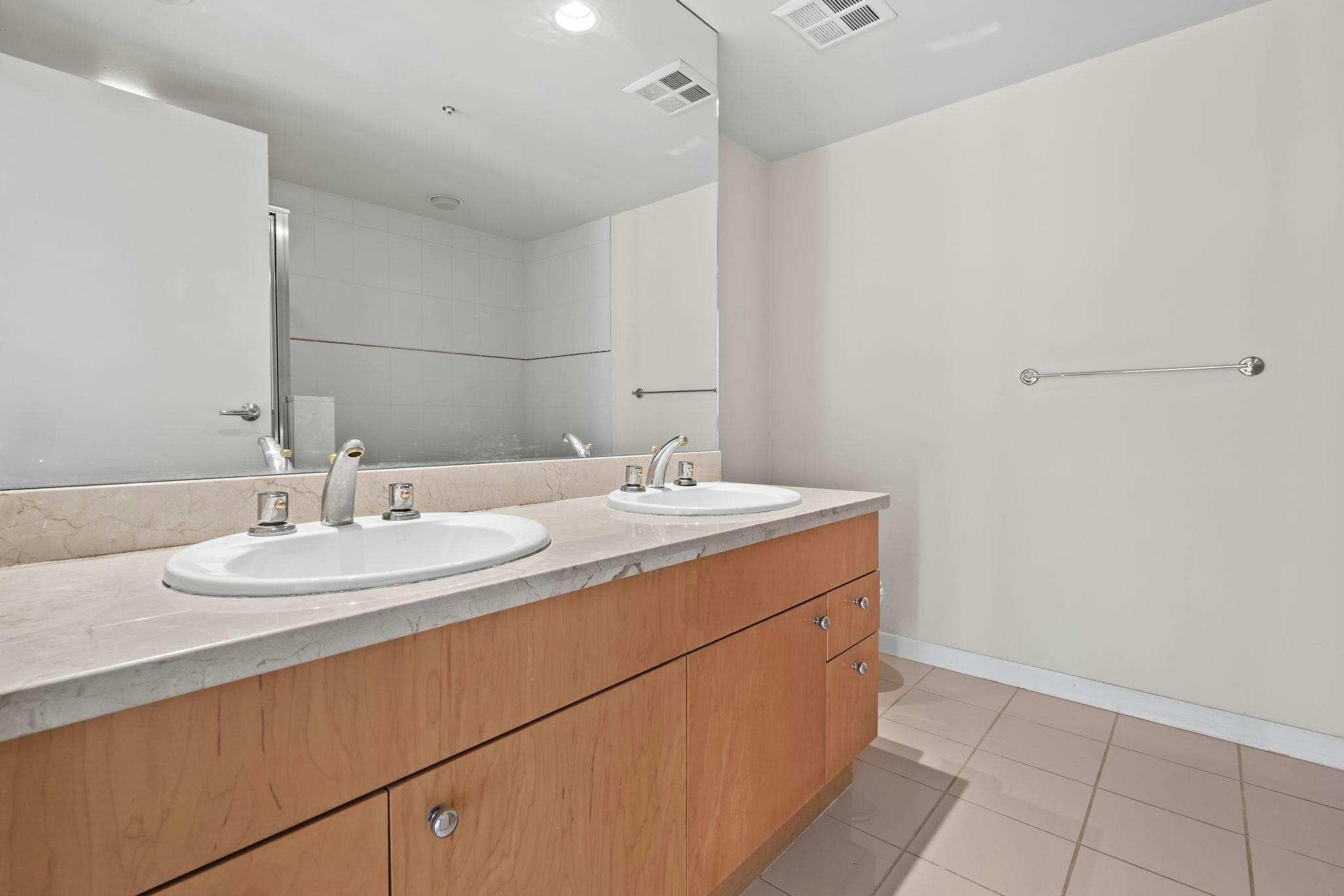 1803-1710 Bayshore Drive, Vancouver, BC, V6G 3G4 - 26