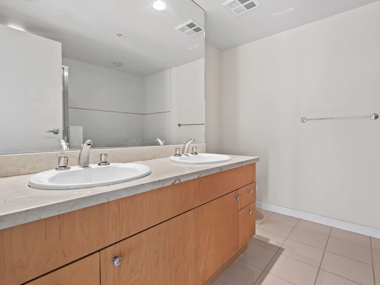 1803-1710 Bayshore Drive, Vancouver, BC, V6G 3G4 - 26