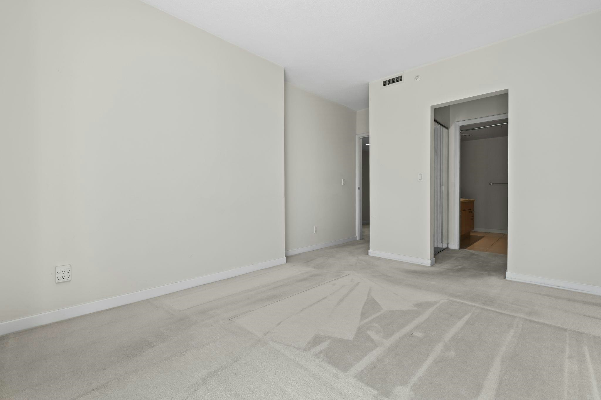 1803-1710 Bayshore Drive, Vancouver, BC, V6G 3G4 - 24