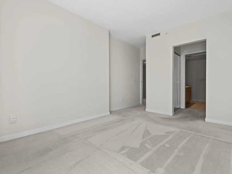 1803-1710 Bayshore Drive, Vancouver, BC, V6G 3G4 - 24
