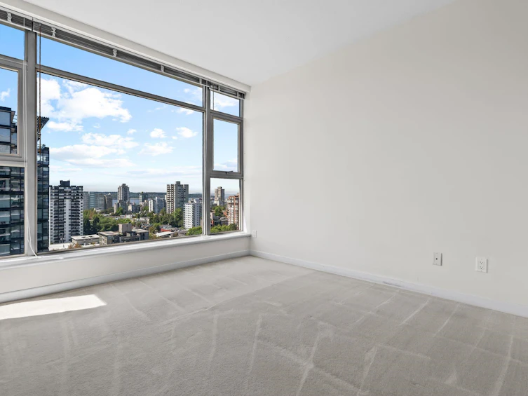 1803-1710 Bayshore Drive, Vancouver, BC, V6G 3G4 - 21