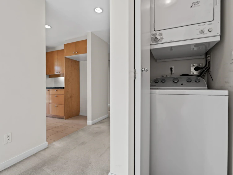 1803-1710 Bayshore Drive, Vancouver, BC, V6G 3G4 - 19
