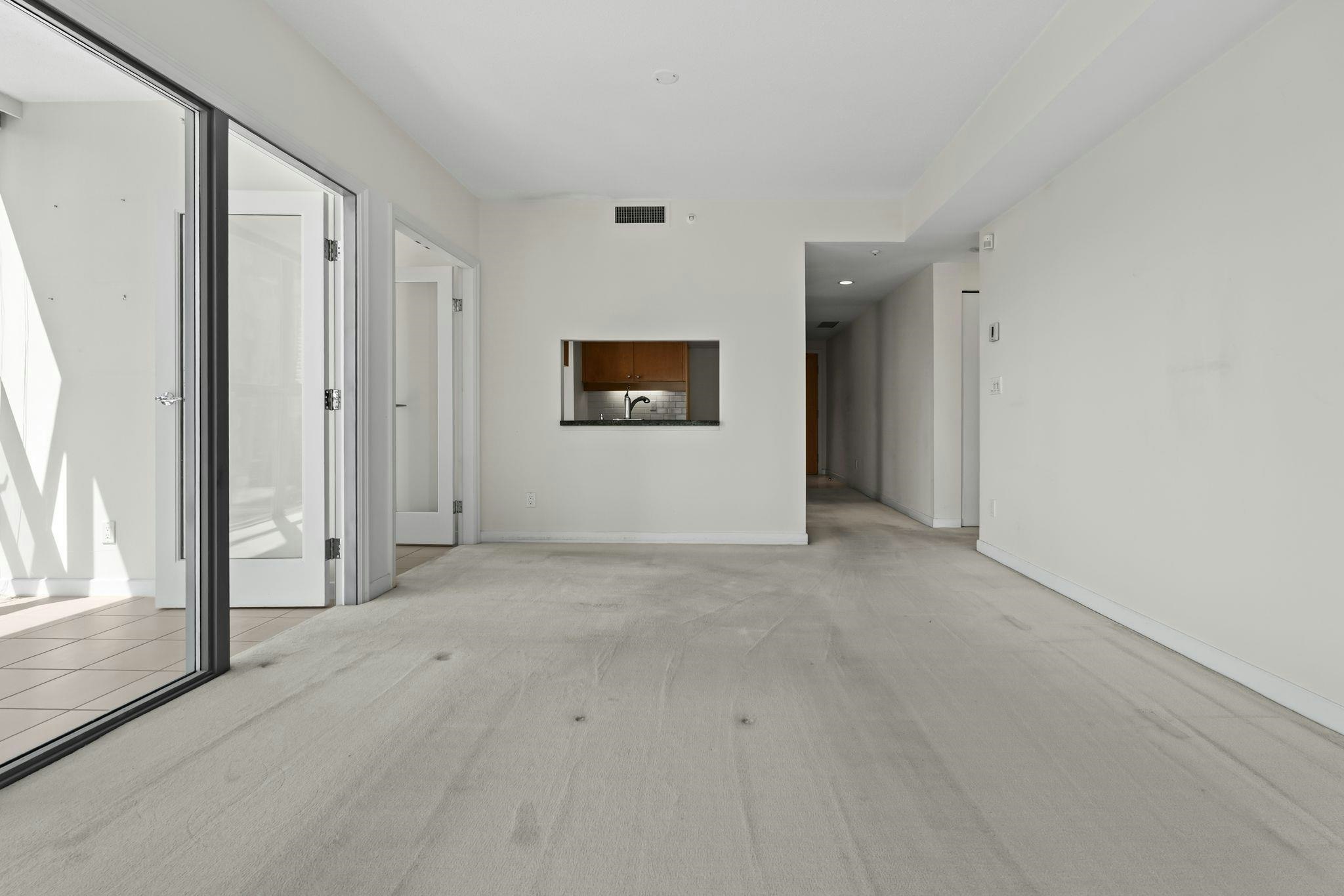 1803-1710 Bayshore Drive, Vancouver, BC, V6G 3G4 - 10
