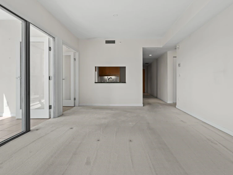 1803-1710 Bayshore Drive, Vancouver, BC, V6G 3G4 - 10