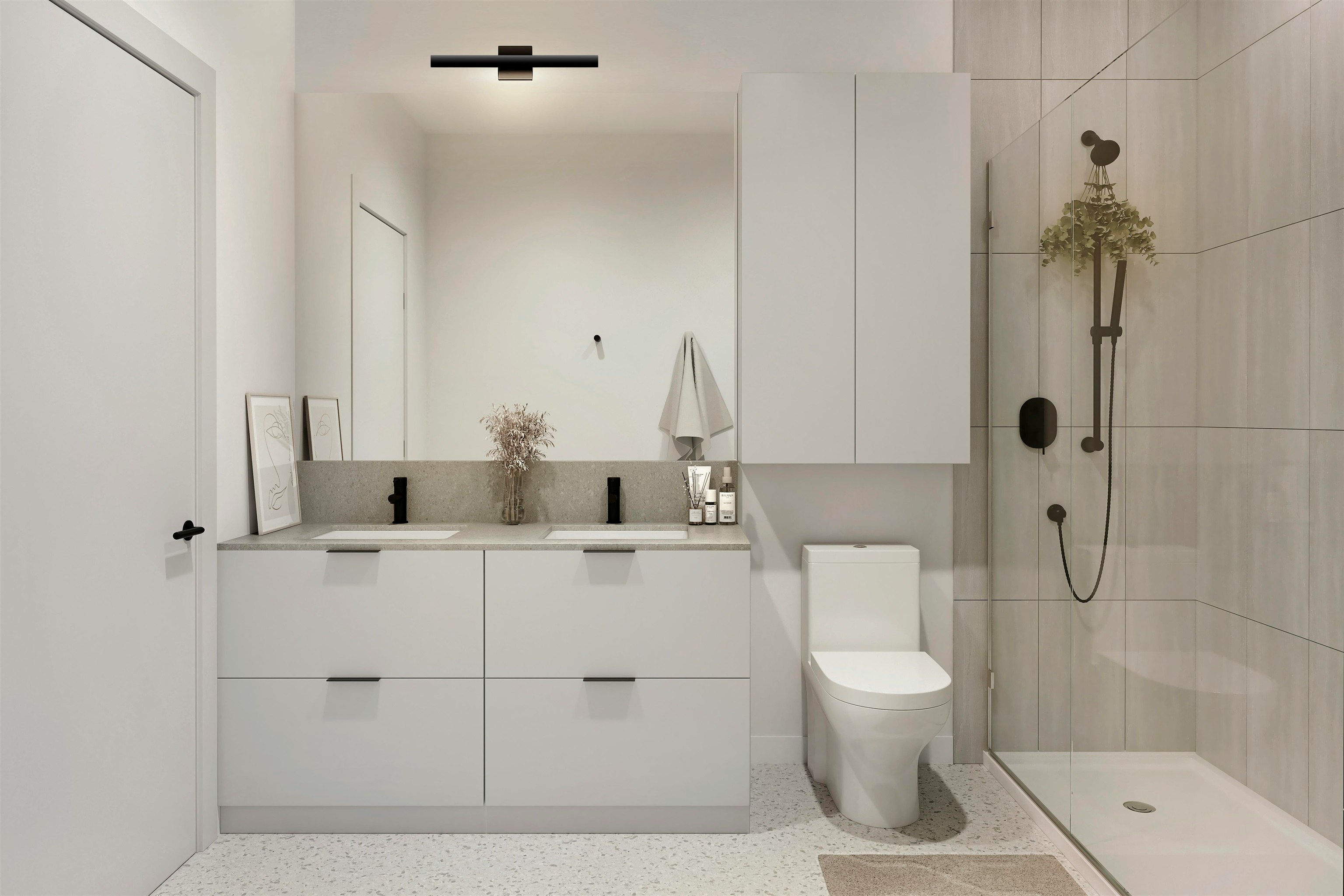 403-38028 Third Avenue - 4
