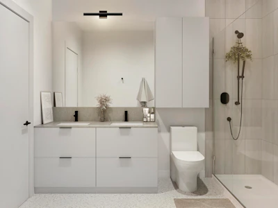 403-38028 Third Avenue - 4