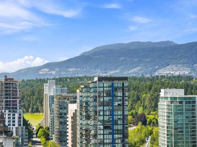 15C-1500 Alberni Street - 3