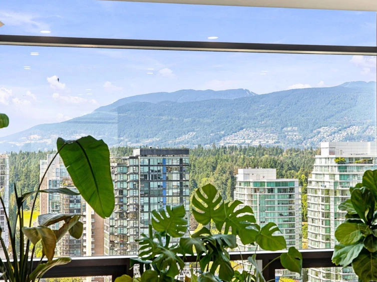 15C-1500 Alberni Street, Vancouver, BC, V6G 3C9 - 4