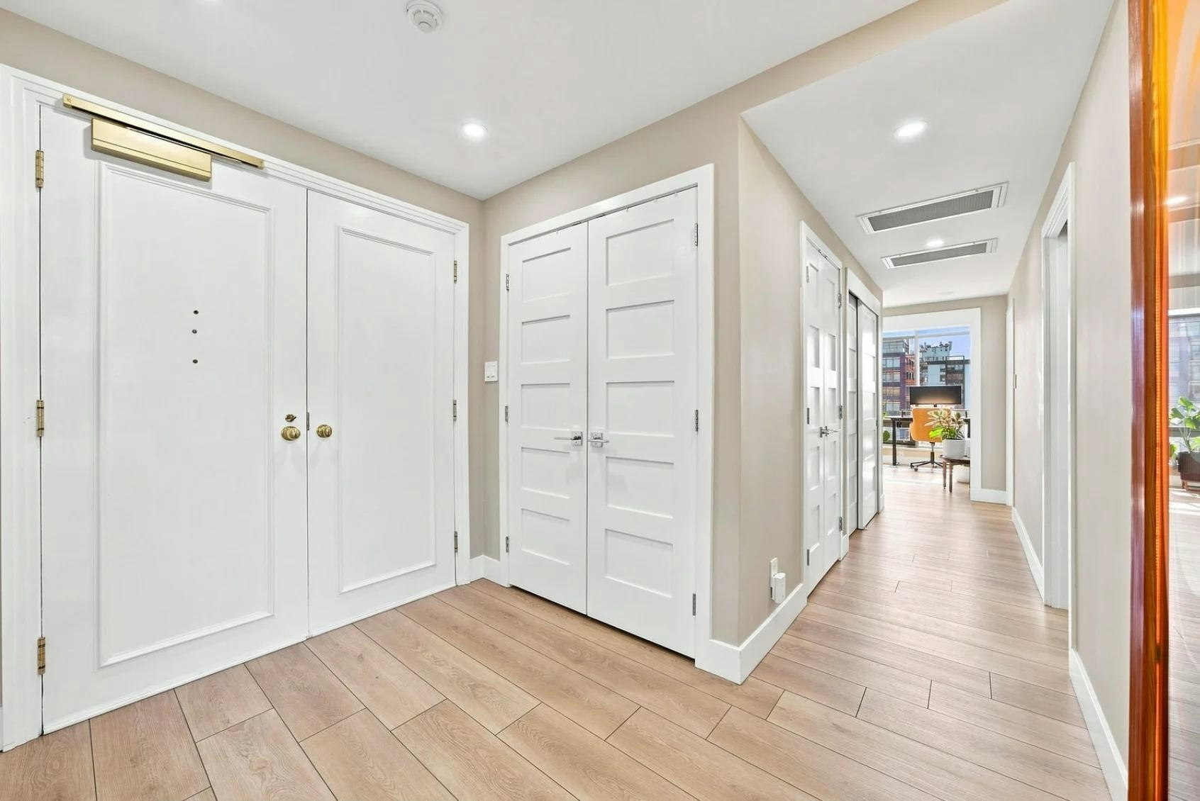15C-1500 Alberni Street, Vancouver, BC, V6G 3C9 - 17