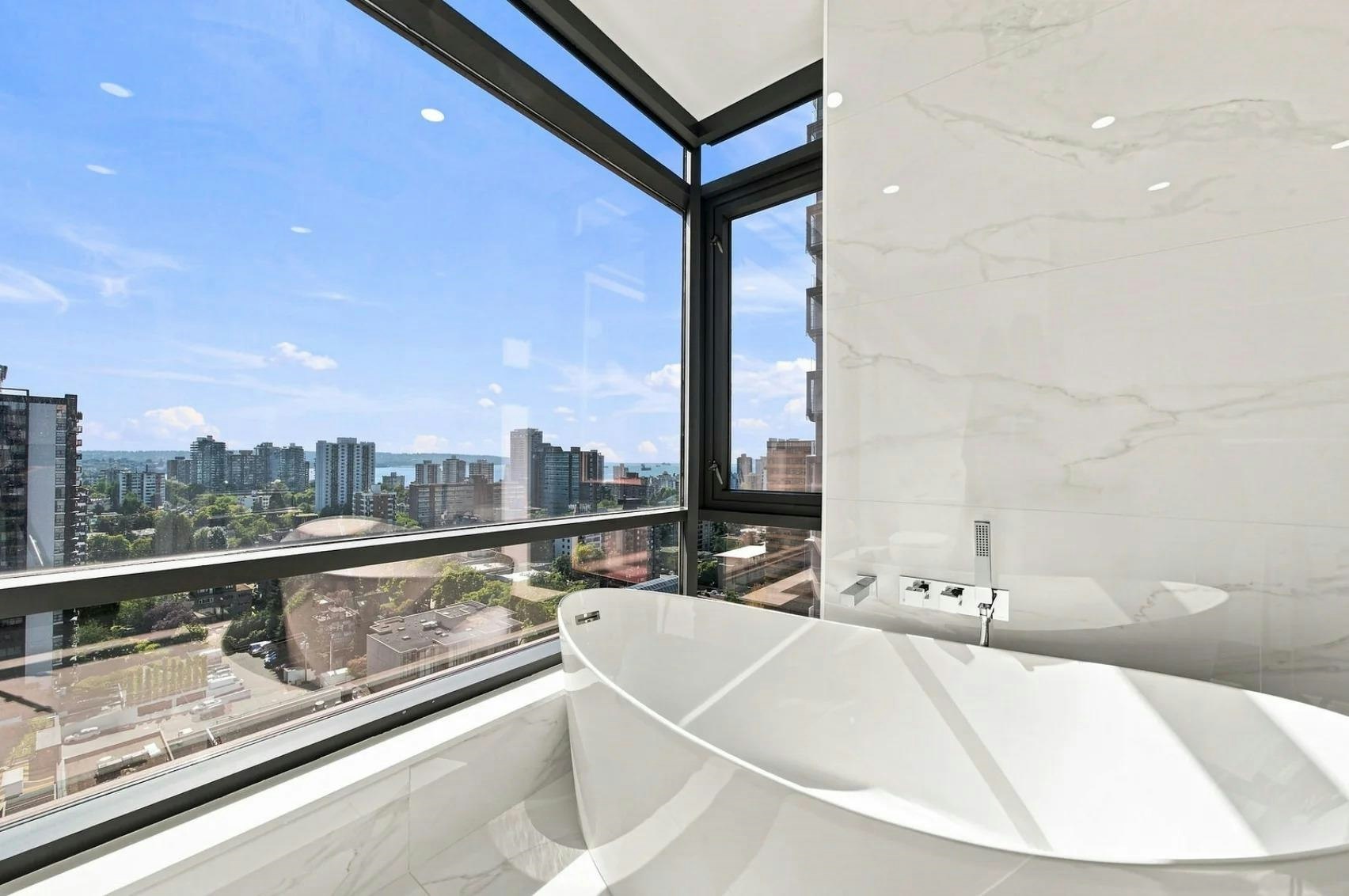 15C-1500 Alberni Street, Vancouver, BC, V6G 3C9 - 12